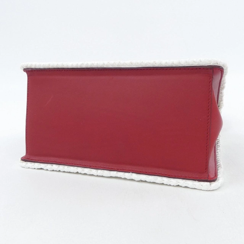 Dolce & Gabbana BB6663AZ5441WELCOME BAG - Hàng hiệu Authentic 831668