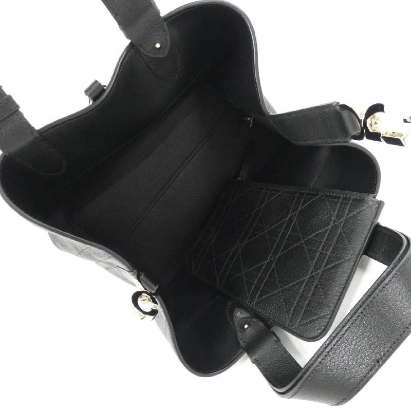 Túi Christian Dior Dior Tujour Medium M2821OCUQ 616610