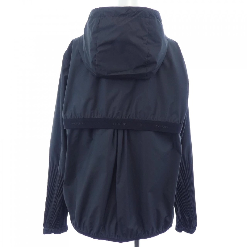 MONCLER PANAT Áo khoác - Hàng hiệu Chính hãng 822443