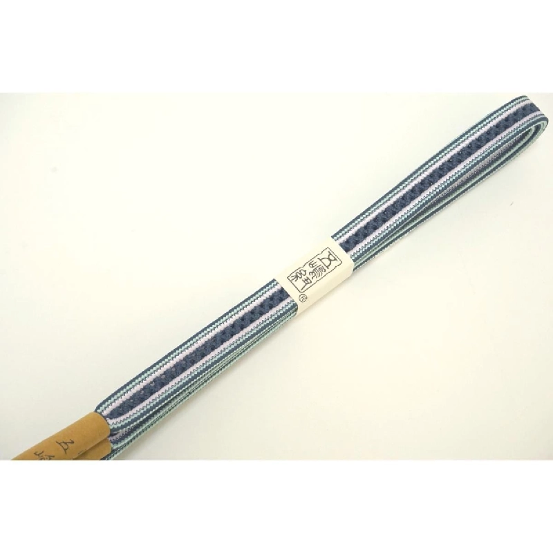 Dây đai mùa hè - Hàng hiệu Authentic 878647