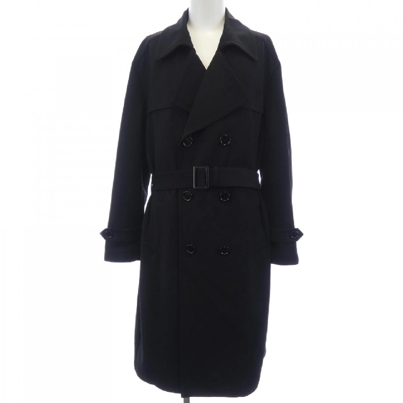 Celine CELINE 2M690959C Áo khoác - Hàng hiệu Chính hãng 882836