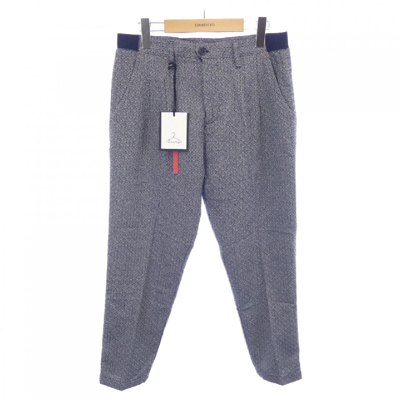 Quần BERNA - Hàng hiệu Authentic 897022