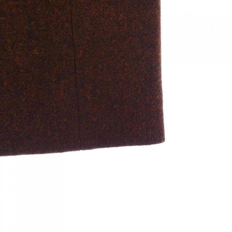 CHANEL P59069V44833 18A Váy - Hàng hiệu Chính hãng 812146