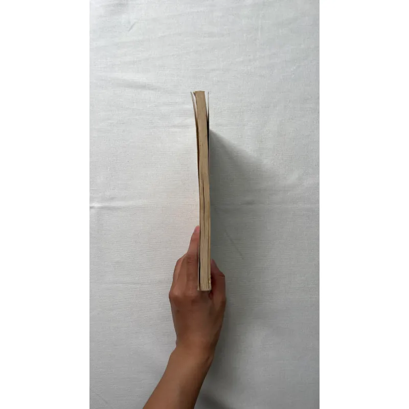 The Outsider - Albert Camus 992633