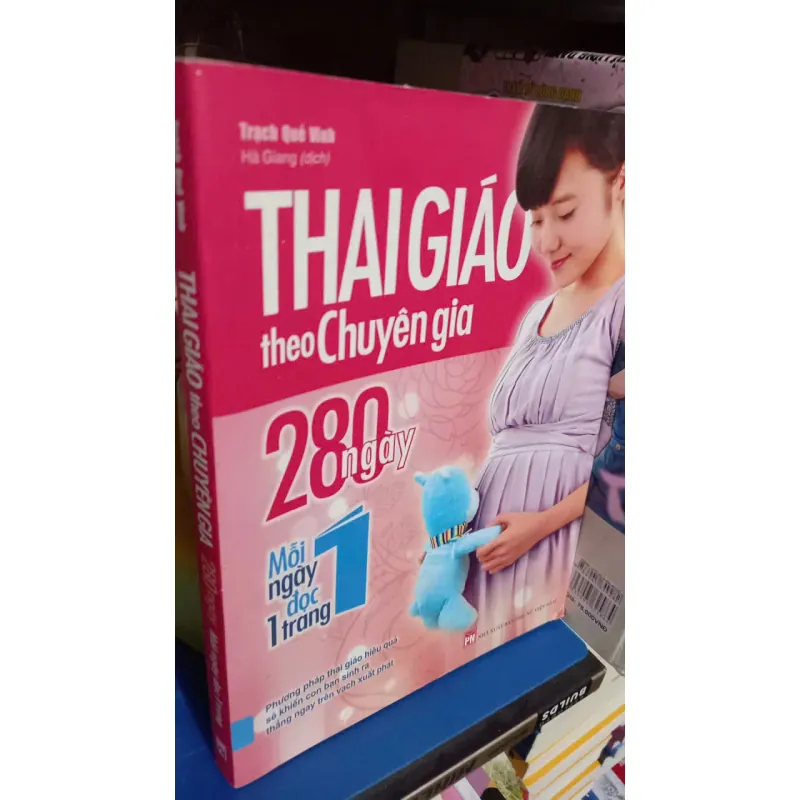 thai giáo theo chuyên gia 782317