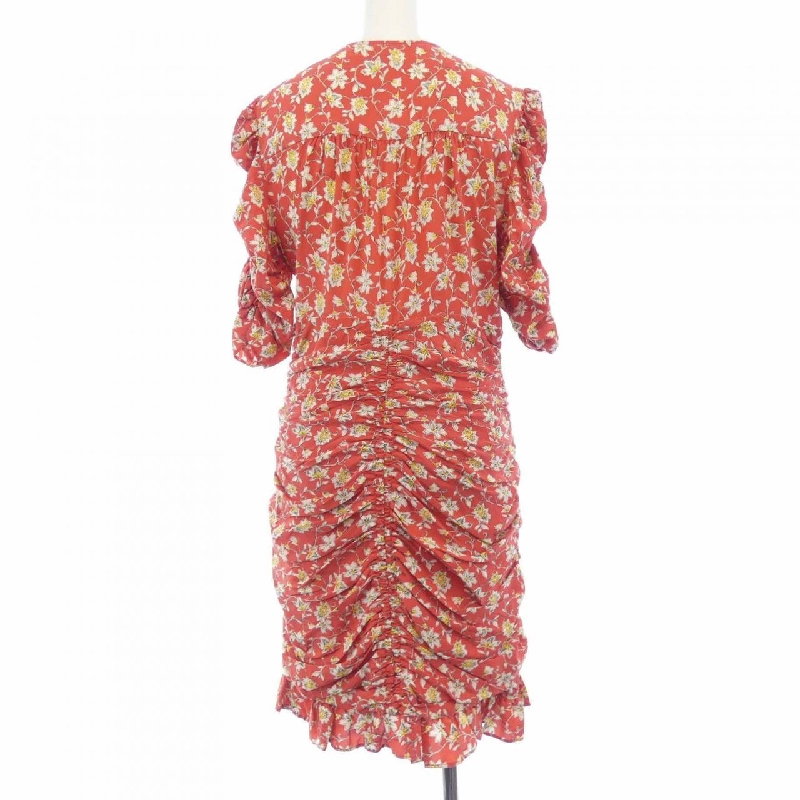 Đầm VERONICA BEARD - Hàng hiệu Authentic 816359