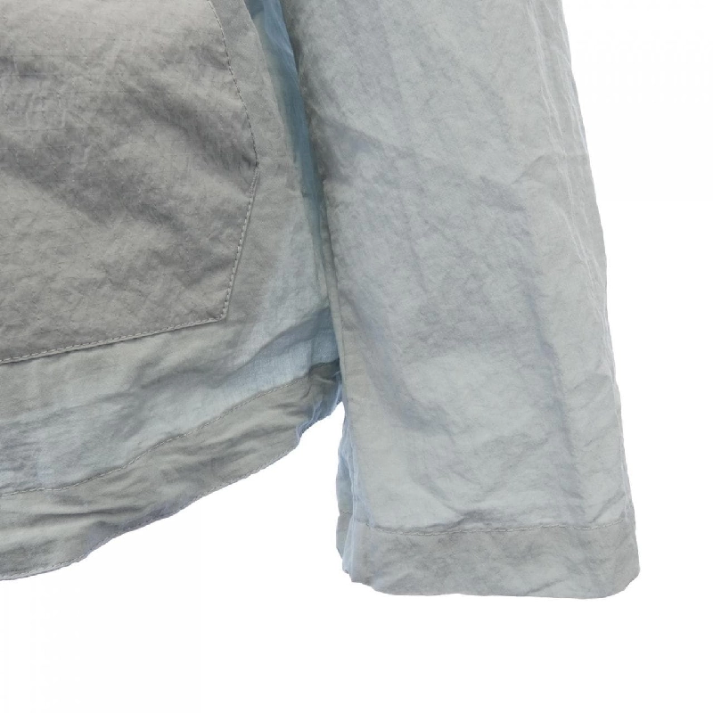 Áo khoác HERMES - Hàng hiệu Authentic 899648