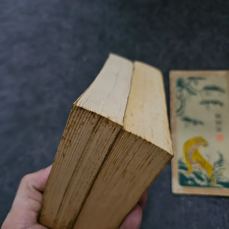 Tuyển tập Shakespeare 740788