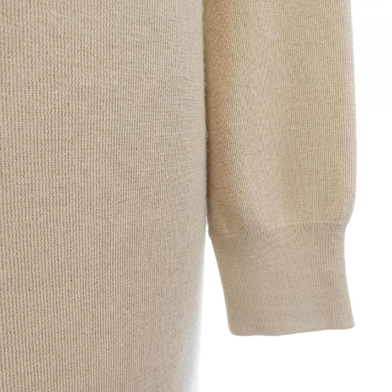 HERMES EX-LIBRIS 4H2548DA Đầm - Hàng hiệu Chính hãng 813800