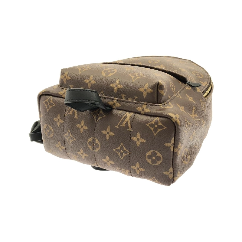 Balo Louis Vuitton Monogram Palm Springs PM M44871 - Hàng hiệu Authentic 801740