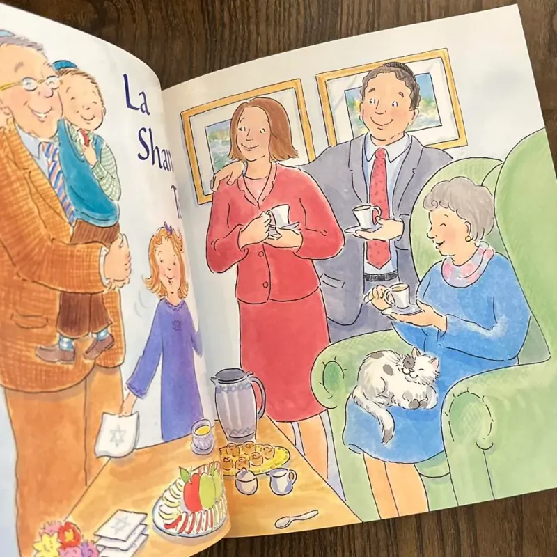 ✨𝑨𝒑𝒑𝒍𝒆𝒔 𝒂𝒏𝒅 𝑯𝒐𝒏𝒆𝒚✨ 748200