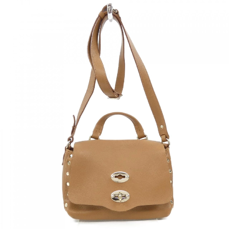 Túi ZANELLATO 658298