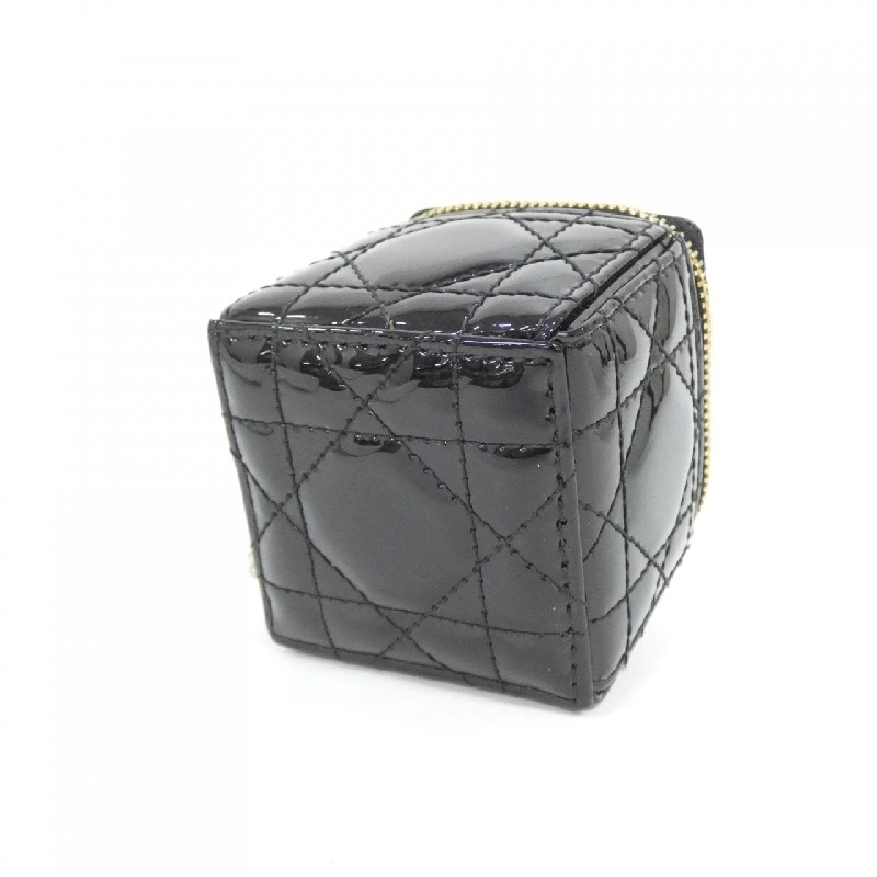 Túi xách Christian Dior Lady Dior S0976OVRB - Hàng hiệu Authentic 807291