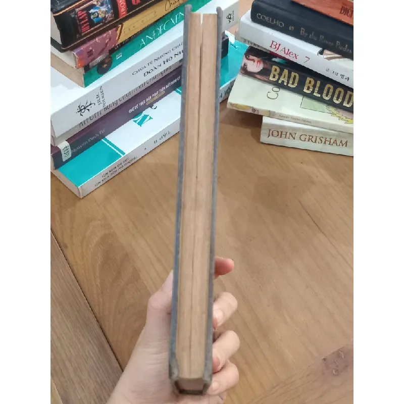 Problèmes De Physique Générale - I. IRODOV 693149