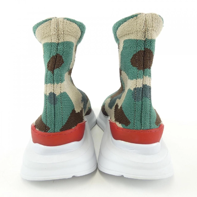 Giày thể thao HYDROGEN - Hàng hiệu Authentic 905413