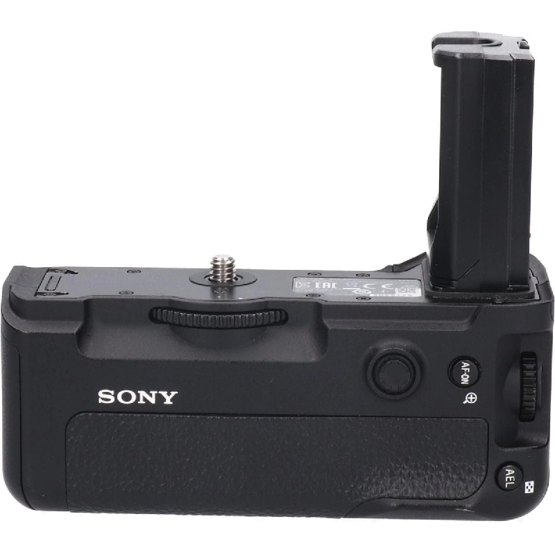 VG-C3EM (α9, α7RⅢ, α7Ⅲ) - Hàng hiệu Authentic 879628