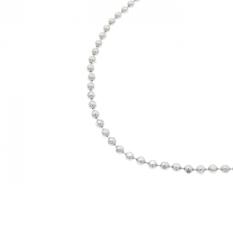 Dây chuyền bi PT850 - Hàng hiệu Authentic 867727