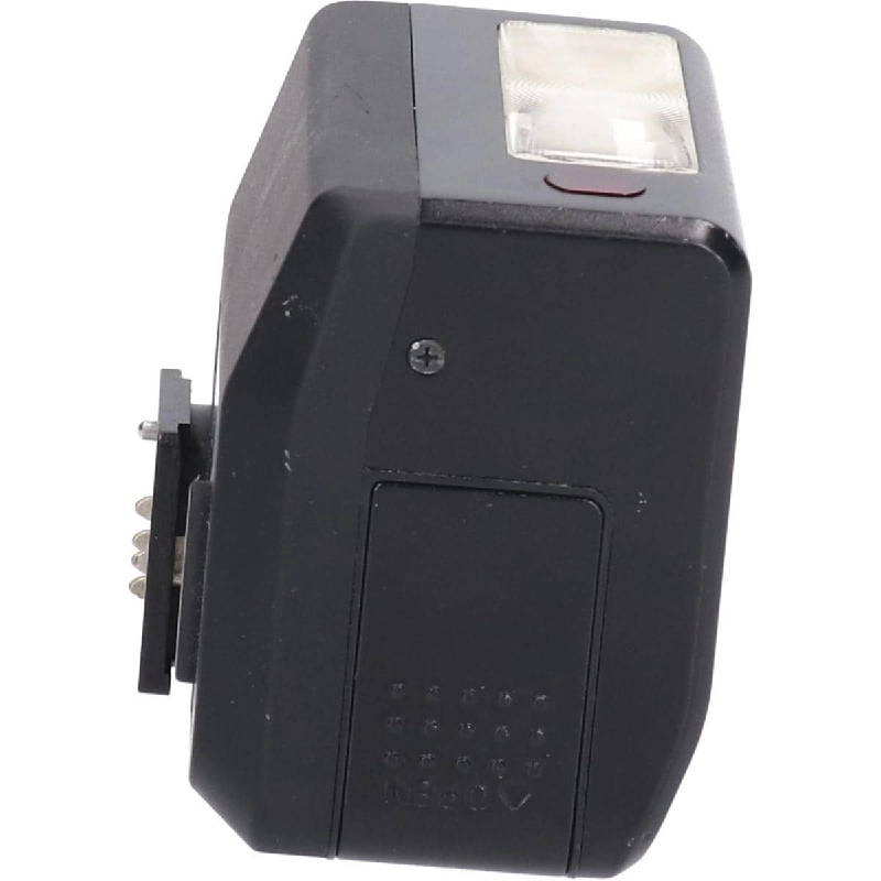 ＥＦ－Ｘ２０ - Hàng hiệu Authentic 878316