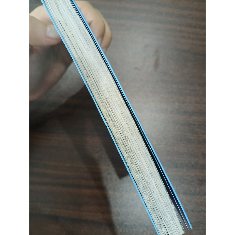 Sisu – Vượt qua tất cả 549583