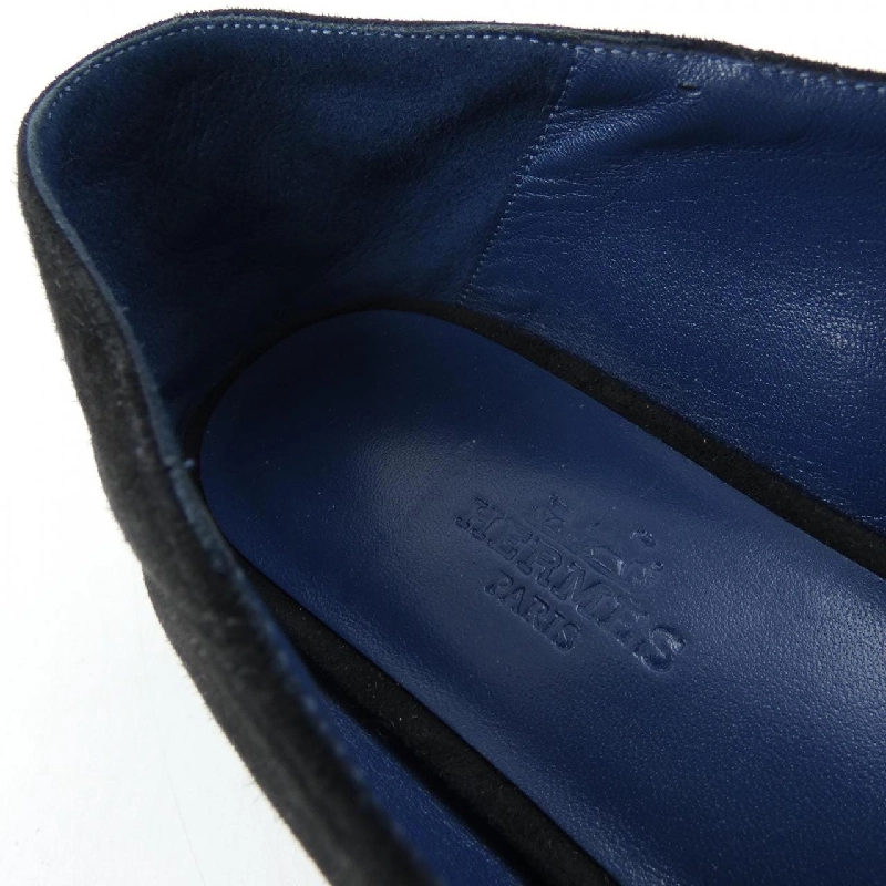 Giày HERMES 181038Z - Hàng hiệu Authentic 827297