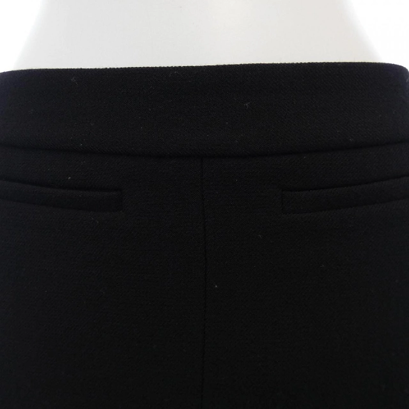 【Mã giảm giá】Chanel CHANEL Váy 653988