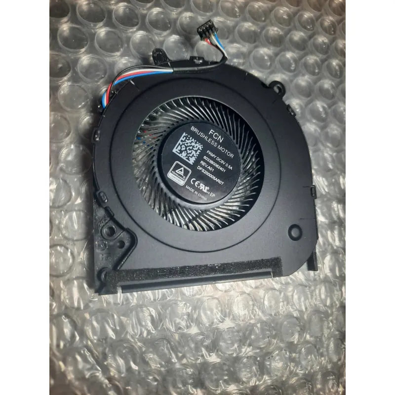 Fan Laptop HP Probook 240 G8 đã qua sử dụng 1043704