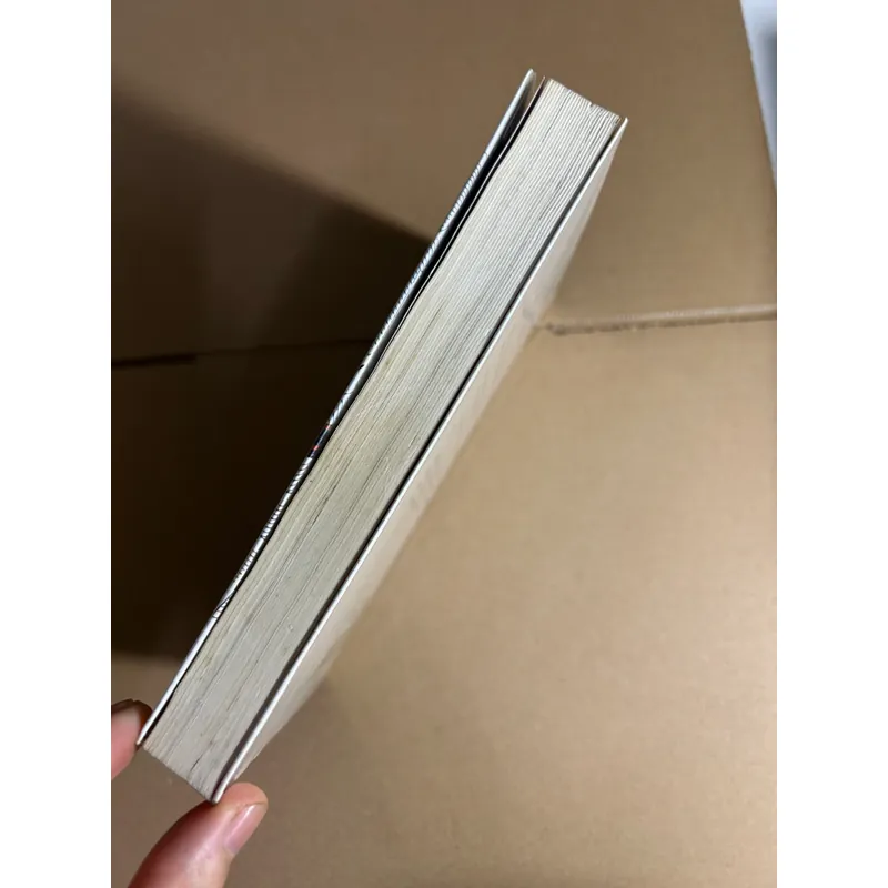 Ánh trăng - Natsuki Mamiya 733400