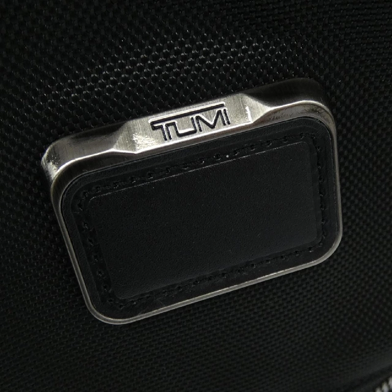 TUMI 232751DE BAG - Hàng hiệu Chính hãng 901591