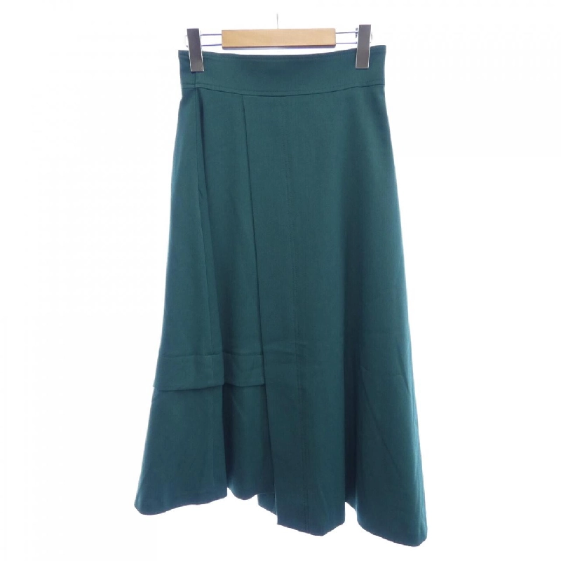 JILL STUART Skirt - Hàng hiệu Chính hãng 815577