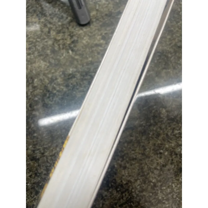 Vận hành toàn cầu hoá Joseph E. Stiglitz 713264