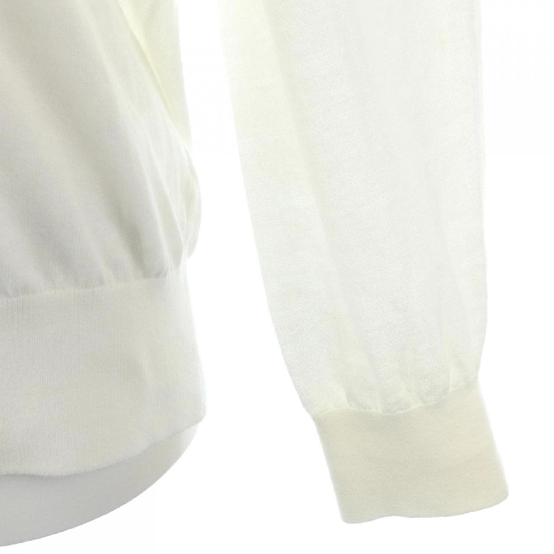 【Mã giảm giá】Alexander Wang ALEXANDER WANG Áo len 638376