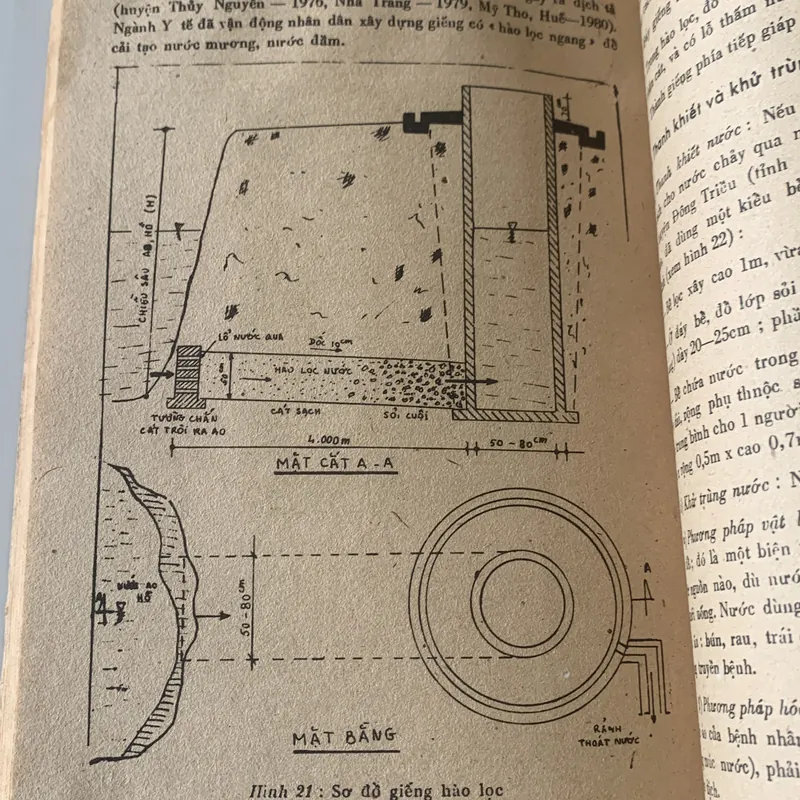 BỆNH TẢ DỊCH TẾ HỌC VÀ LÂM SÀNG, Nguyễn Tăng Ấm  709476