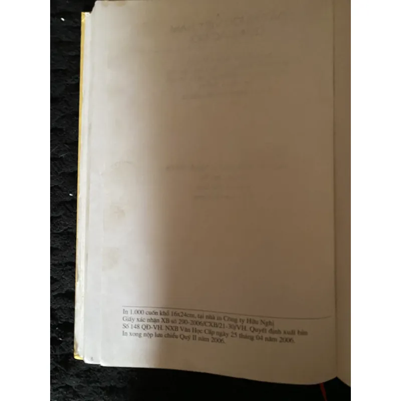 Đất nước Việt Nam qua các đời- Đào Duy Anh 1003561