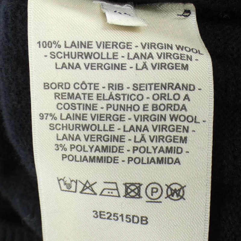 HERMES H-Motif 3E2515DB Váy - Hàng hiệu Chính hãng 808955