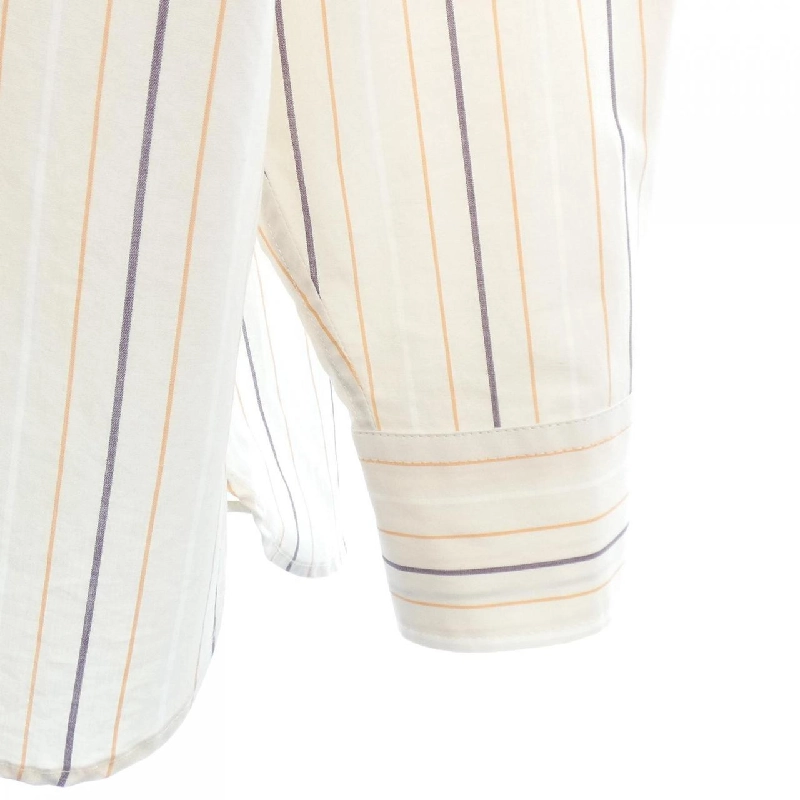 MARNI CUMU0295S0 Áo sơ mi - Hàng hiệu Authentic 885264