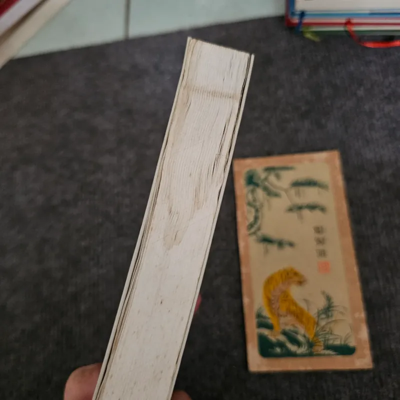 Các thể loại thơ Việt 746020