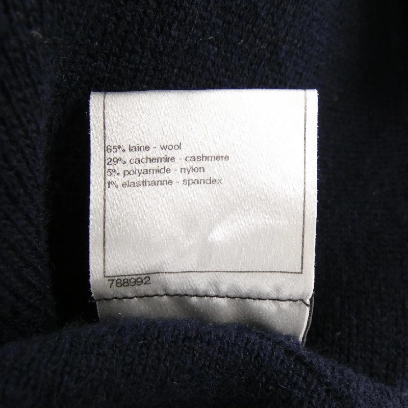 CHANEL P36497K02266 09A Đầm - Hàng hiệu Chính hãng 815888