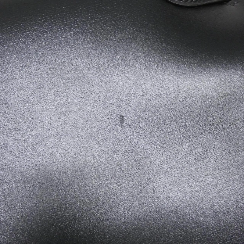 【Vintage】Túi Hermes Kelly 28cm 001848CC 617418