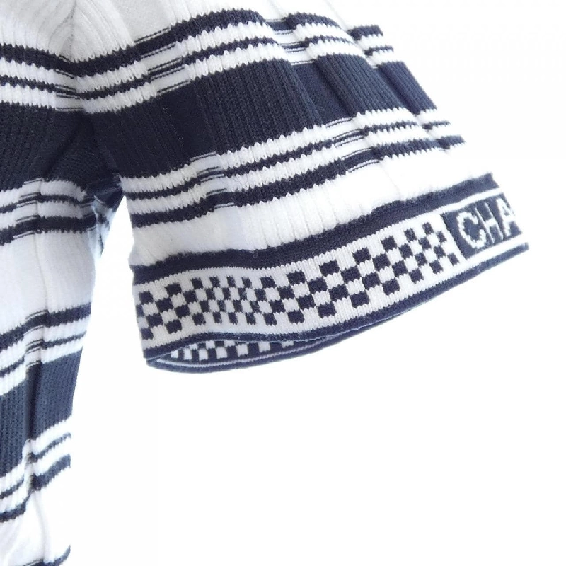 CHANEL P74237K10628 23C Áo - Hàng hiệu Chính hãng 775728