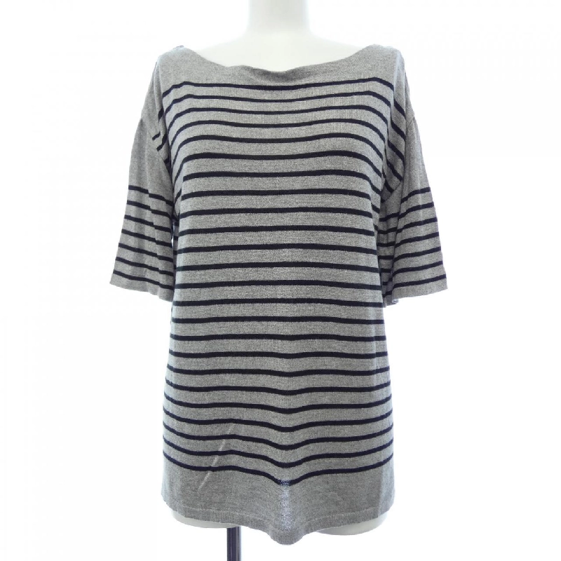 COUTUREDADAM ニット - Hàng hiệu Chính hãng 628056