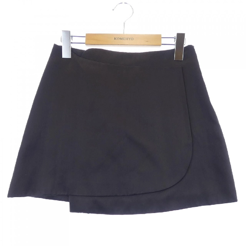 FENDI FQ7505 AM3Q Váy - Hàng hiệu Chính hãng 812293