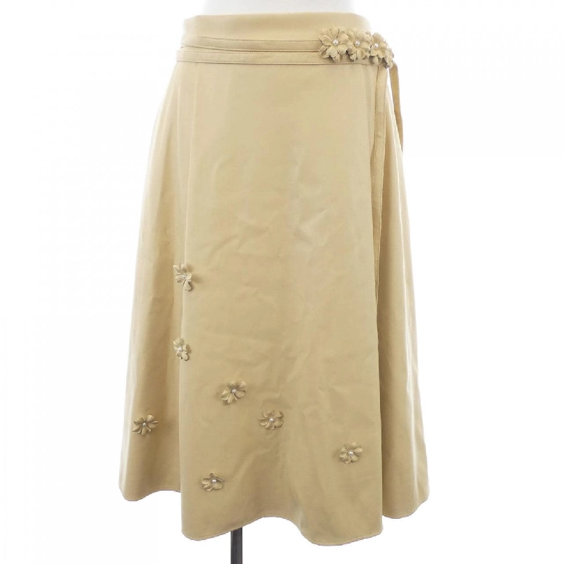 Chân váy RENE - Hàng hiệu Authentic 820313