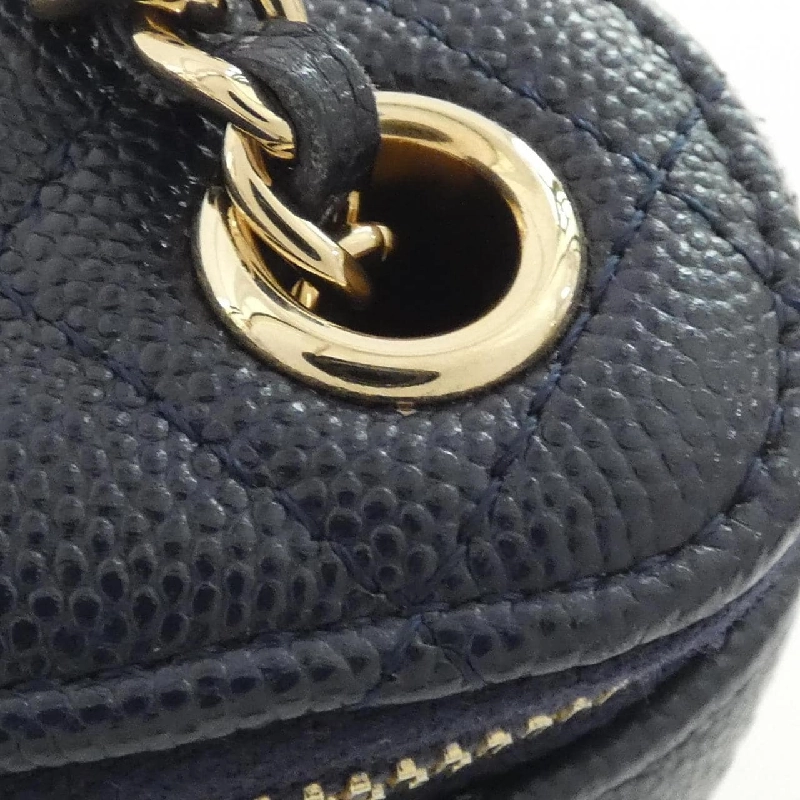 Túi xách Chanel Timeless Classic Line AP2195 - Hàng hiệu Authentic 805761