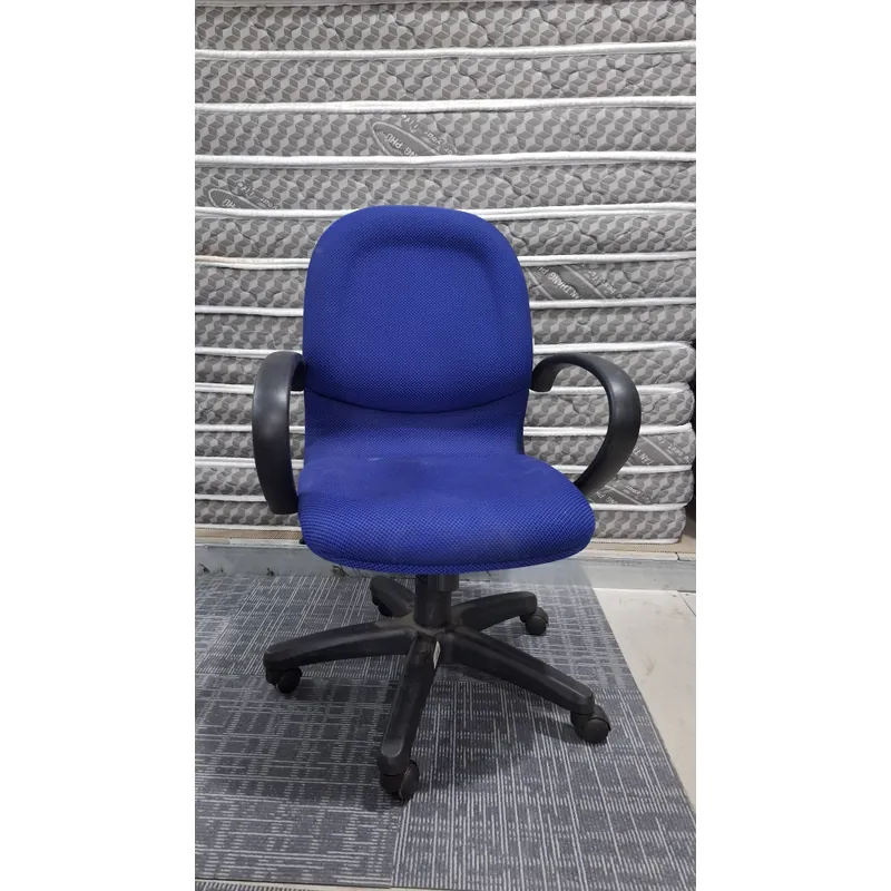 HCM-Ghế quản lý cao cấp TL 500k 714683