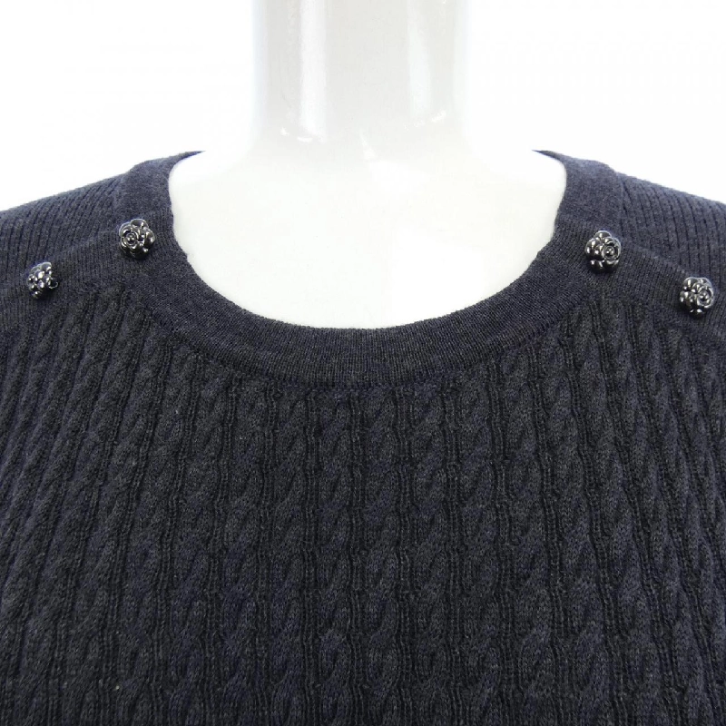 Rene RENE Váy 648555