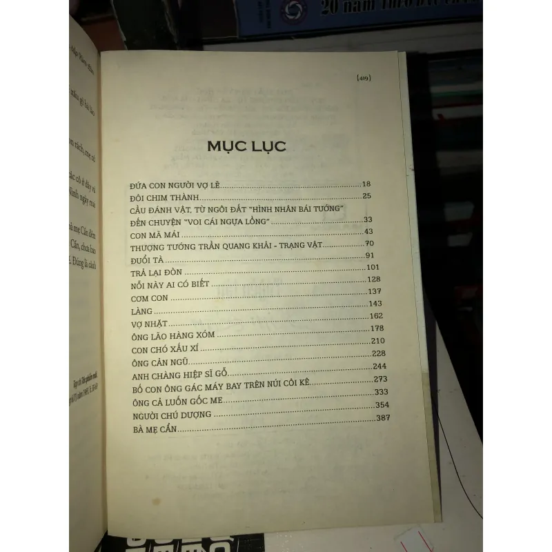 Tuyển tập Kim Lân  998317