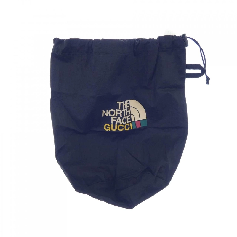 GUCCI×THE NORTH FACE 663909 ZM0C1 Áo khoác - Hàng hiệu Chính hãng 895533