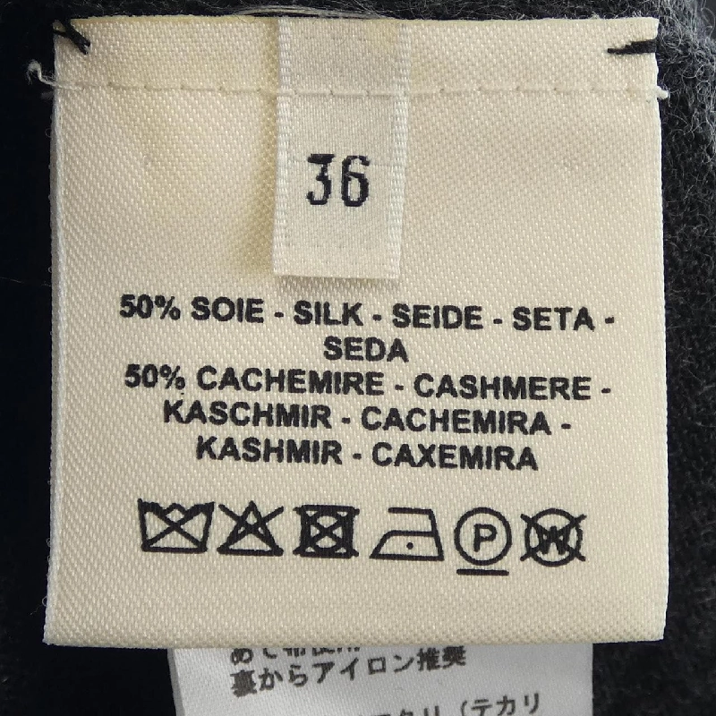 HERMES CLIC CLAC *17-7707. Đầm - Hàng hiệu Chính hãng 816589