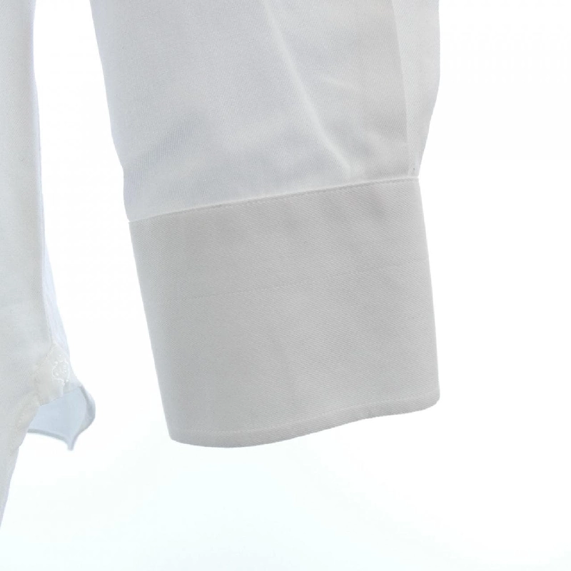 Áo sơ mi LUIGI BORRELLI - Hàng hiệu Authentic 893854