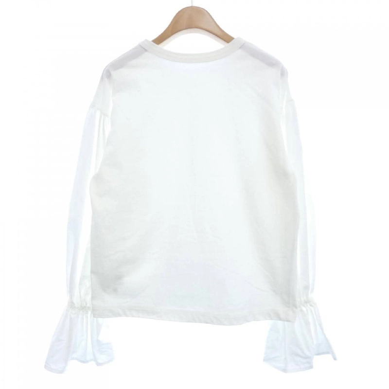 MYINE Top - Hàng hiệu Chính hãng 824974